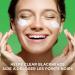 St. Ives Blackhead Clearing Green Tea Scrub 150 Ml - Buy Online on SooperMarket.com