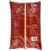 Tilda Arborio Risotto Rice 5 kg - Premium Quality Italian Rice for Delicious Risotto Dishes - Buy Online on SooperMarket.com