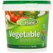 Essential Cuisine Vegetable Stock Mix 800 g