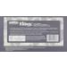 Kimberly-Clark Kleenex zip-half pack facial tissue 2-ply convenience case 12bx/count we - Buy Online on SooperMarket.com