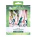 EcoTools Shower Cap & Case 1 Set