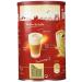 Inka Instant Grain Coffee Drink 7oz x 2 Pack - 14 Ounces Total - Buy Online on SooperMarket.com