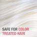 Neutrogena Healthy Scalp Clarifying Conditioner with Pink Grapefruit 12oz - Paraben & Phthalate-Free - For Oily Hair - Color-Safe - Buy Online on SooperMarket.com
