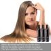 Scruples Creme Parfait Volumizing Foam 8.5 fl oz - Pack of 3 | Alcohol-Free Hair Thickening Mousse for Men & Women | Lightweight Styling for Fine, Thin Hair - Buy Online on SooperMarket.com