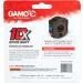 Gamo Swarm .177 Quick-Shot Magazine in Black - 621258554 - Buy Online on SooperMarket.com