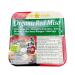 Hikari Miso Natural Organic Red Miso Paste - 500g | Buy Authentic Japanese Miso for Cooking Online - Buy Online on SooperMarket.com