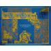 Versace Man Eau Fraiche Fragrance Set - 3 Piece Collection - Buy Online on SooperMarket.com
