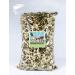 Organic Moringa Oleifera Seeds (Semillas de Moringa) / WT: 57 GR 170 GR 340 GR 510 GR 822 GR (340 GR) - Buy Online on SooperMarket.com