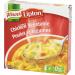 Knorr Lipton Chicken Vegetable Soup Mix 2 Pouches (117g) Chicken Noodle Chicken Vegetable 117 g (Pack of 1) - Buy Online on SooperMarket.com