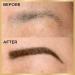 L'Oreal Paris Age Perfect Blonde Brow Pencil with Vitamin E - Defined, Natural Look - Buy Online on SooperMarket.com