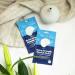 Shop Hanhoo Extra Strength Blemish Patch Non-Medicated Hydrocolloid (36 Patches) | Fast International Shipping - Buy Online on SooperMarket.com