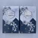 Taiwan unique tea TTES No.12 (Jhinshuan) Taifeng high mountain tea 150g*4