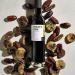 WAJOS Fig-Date Cream with Aceto Balsamico di Modena - 250ml Vinegar Preparation | Premium 3% Acidity Ideal for International Shipping - Buy Online on SooperMarket.com