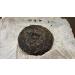 Pu-erh tea Heaven and Earth Cloud Tea 357g - Buy Online on SooperMarket.com