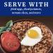 Libby's Corned Beef Hash 15oz Pack of 12 - Delicious and Convenient Breakfast Option - Buy Online on SooperMarket.com
