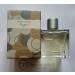 Beauticontrol Sugar Eau De Toilette - Buy Online on SooperMarket.com