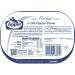 Appel Herring Filets in Dill-Kraueter Creme 200g (7.05oz) - Premium quality seafood delicacy - Buy Online on SooperMarket.com