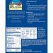 Wyler's Mrs. Grass Extra Noodles Soup Mix - 5.2 oz Boxes (Pack of 12) - Buy Online on SooperMarket.com