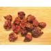 Carolina Reaper Dried Chilli Pods - 100g | Exceptionally Hot Pepper Pods - Buy Online on SooperMarket.com