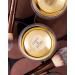 Hourglass Veil Powder Brush - Luxe Makeup Application - Buy Online on SooperMarket.com
