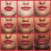 Benefit Gogo Tint Bright Cherry Lip & Cheek Stain 0.2 Fl Oz - Red Stain (Pack of 1) - Buy Online on SooperMarket.com