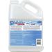 128 Fl. Oz. Wet & Forget Indoor Mold & Mildew All-Purpose Cleaner Refill - Deodorizes, Disinfects, Kills 99.9% Bacteria/Viruses - Buy Online on SooperMarket.com