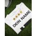 Children's Birthday Football Gifts | Boys Training Suit & Jersey Set | Germany Fan Articles (122-134) - Buy Online on SooperMarket.com