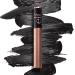 E.L.F. Lash It Loud Volumizing Mascara - Black 0.24 oz | Bold & Dramatic Lashes - Buy Online on SooperMarket.com