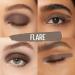 Maybelline New York Color Strike Eye Shadow Pen - 35 Flare, Cream To Powder Finish - 0.012 Fl Oz - Buy Online on SooperMarket.com