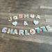 Peter Rabbit Wooden Letter Z by Orange Tree Toys - Personalized Alphabet Animal for Baby Nursery Decor - Buy Online on SooperMarket.com
