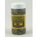 Jodies Kitchen, Seasoning Dill Original, 2.25 Ounce