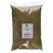 Old India Coriander Dark Ground 1 Kg