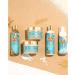 Curls Sea Moss Moisture Magnet Cream - Hydrates, Defines Waves, Controls Frizz - 8oz - Buy Online on SooperMarket.com