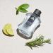 adidas Dynamic Pulse Eau de Toilette 1.7 fl oz (Pack of 1) Notes of Mint Apple and Wood Men's Fragrance Long Lasting Sporty Fragrance Travel Size 1.7 Fl Oz (Pack of 1) Eau De Toilette - Buy Online on SooperMarket.com