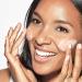 Honest Beauty Deep Hydration Face Cream | Baobab Seed Oil & Shea Butter | 1.69 fl. oz - Buy Online on SooperMarket.com