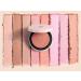 Collistar Impeccable Maxi Blush 9g - Buy Online & Ship Internationally | Best Blush for Flawless Skin - Buy Online on SooperMarket.com