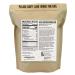Organic Chia Seed - Anthony's 1 lb | Gluten Free, Non-GMO, Finely Ground - Buy Online on SooperMarket.com