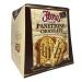 Delicious Panettone Chocolate Chip - Buy Online Today! - Buy Online on SooperMarket.com