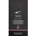 Muelhens Carrera Black Eau de Toilette Spray for Men 3.4 Ounce - Buy Online on SooperMarket.com