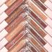 Julep So Plush Plumper Lip Gloss - High-Shine & Hydrating Formula for Lightweight Comfortable Wear | No Stress Plumping - Buy Online on SooperMarket.com