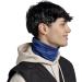 Buy Buff Unisex Tubular Original Ecostretch Multifunctional Cloth - Solid Cobalt (1 Pack) | International Shipping Available - Buy Online on SooperMarket.com