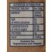 Buy TATE & LYLE Fairtrade Cane Sugar Light Soft Brown 1kg - Premium Quality | International Shipping - Buy Online on SooperMarket.com