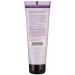 Carol's Daughter Lavender Mint Foot Cream 6.1 oz | Soothing and Nourishing Formula - Buy Online on SooperMarket.com