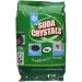 Dri Pak Soda Crystal 1kg 1 kg (Pack of 1)