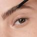 Maybelline Eyebrow Pencil 05 Black Brown - 1 Count - Buy Online on SooperMarket.com