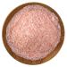 Organic Pink Himalayan Salt Fine - Non-GMO, Keto Friendly, Kosher Salt - 2 LB Fine Salt for Popcorn Seasoning, Spice, and Refill for Salt Shaker/Ginder - Buy Online on SooperMarket.com