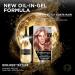 LOreal Paris Bali Rose Gold Blonde Hair Dye 7.23 - Long-Lasting Radiance, Up to 100% Grey Coverage - Preference Hair Colour for All Hair Types - Buy Online on SooperMarket.com