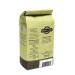 Verena Street Sunday Drive Decaf Coffee - 11oz Ground Swiss Water Process Decaf Medium Roast - Rainforest Alliance Certified Arabica - Pack of 1 - Buy Online on SooperMarket.com