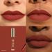 Milani Stay Put Longwear Liquid Lipstick - Smudge-Proof, Kiss-Proof, Fade-Resistant - All-Day Wear - Buy Online on SooperMarket.com
