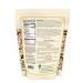 Bob's Red Mill Old Country Style Muesli 40-oz. Bags (Pack of 2) - Buy Online on SooperMarket.com